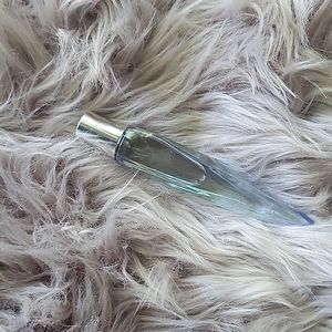 Angel Theirry Mugler